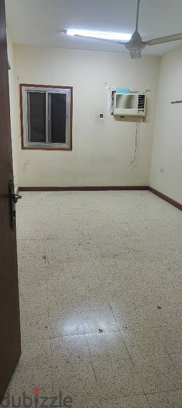 cheap rent for 2bhk 1