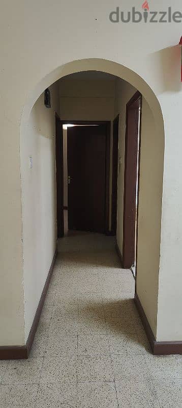 cheap rent for 2bhk 2