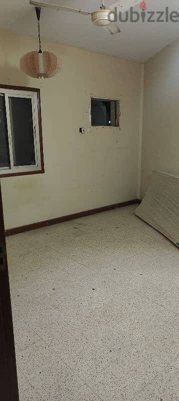 cheap rent for 2bhk 8