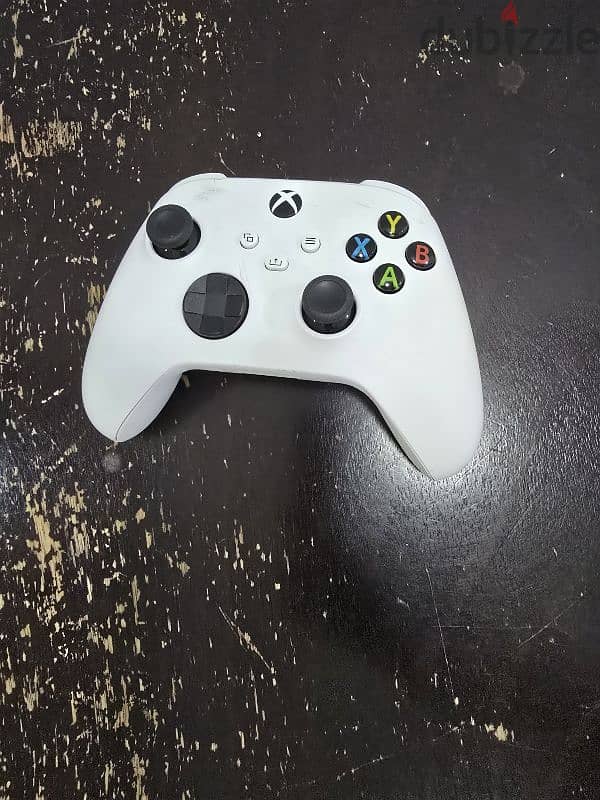 XBOX Series S 1