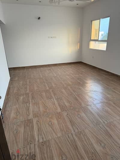 Apartment at South Mawleh for rent