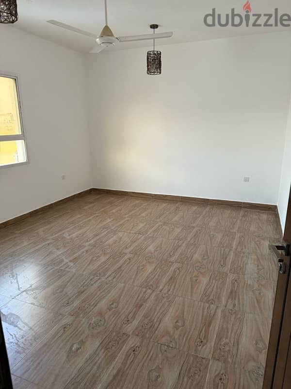 Apartment at South Mawleh for rent 5