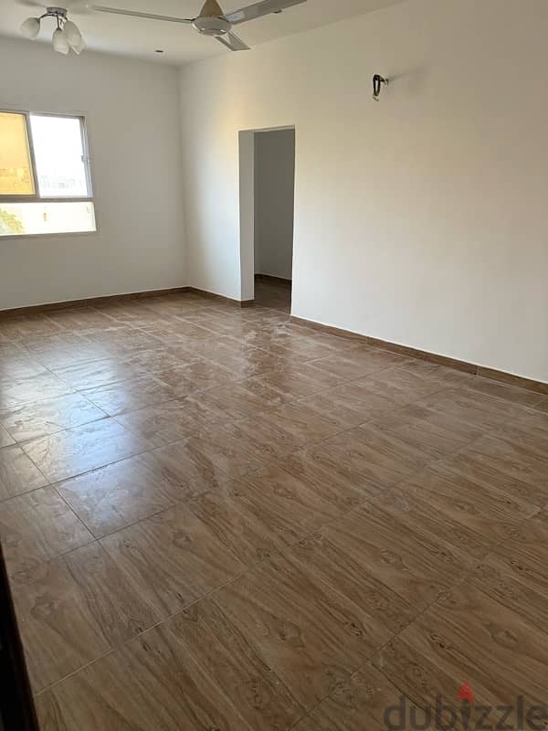 Apartment at South Mawleh for rent 7