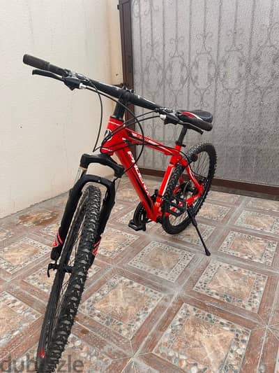 Bike/ bicycle for sale سيكل للبيع