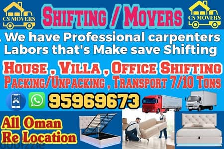 House shifting home shifting office shifting Villa Shift house shift