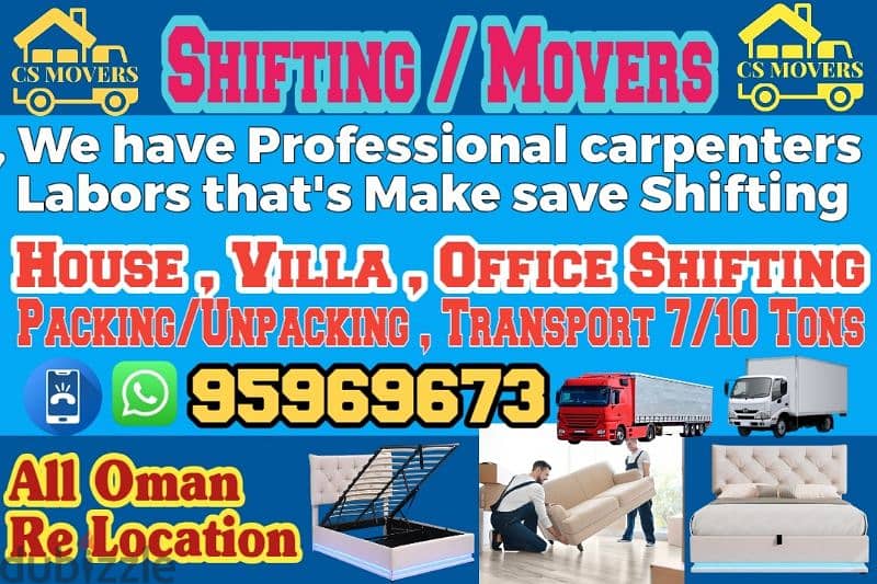 House shifting home shifting office shifting Villa Shift house shift 0