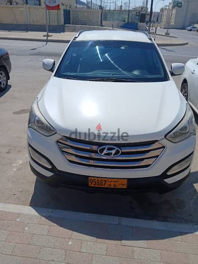 Hyundai Other 2013