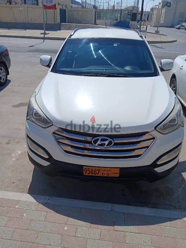 Hyundai Other 2013 0