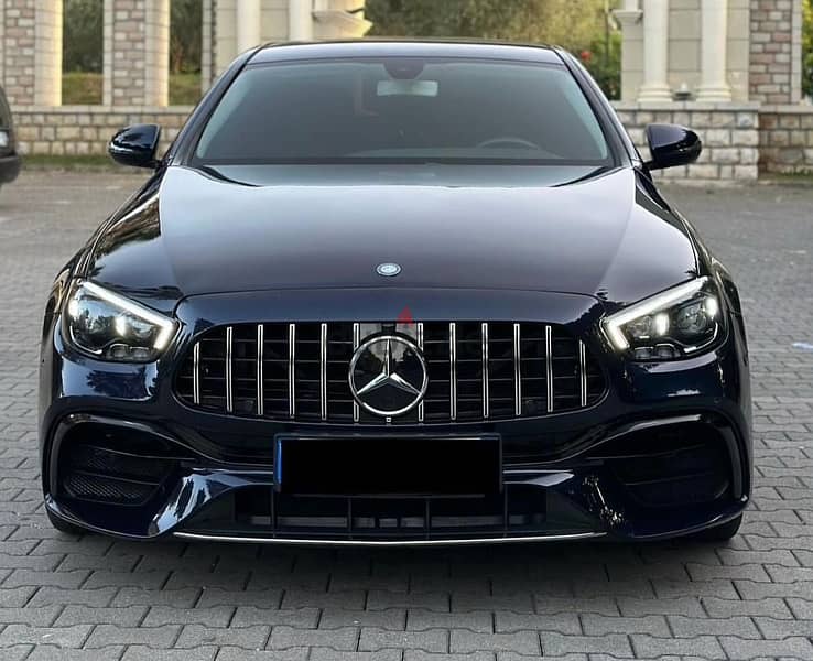 تأجير المركبات الفارهة rental luxury car 12