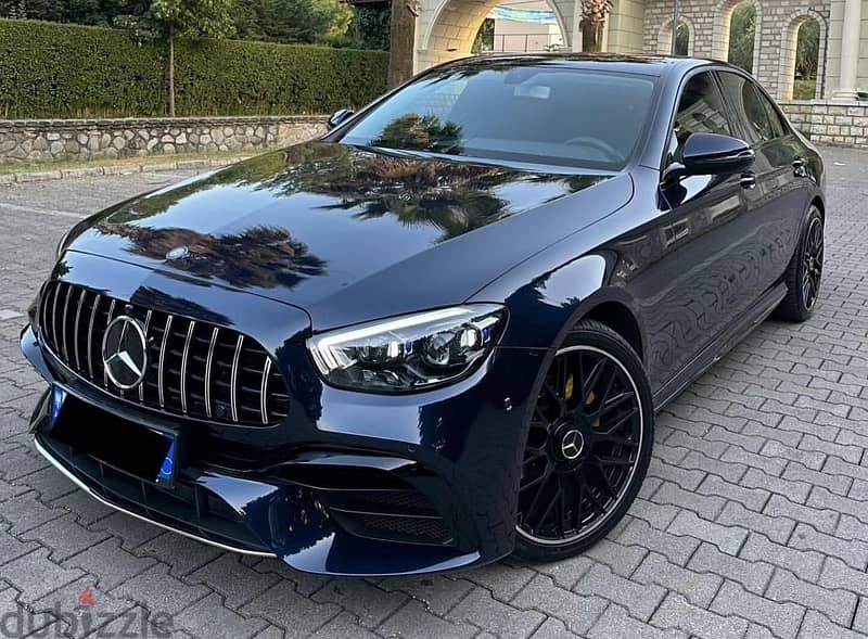 تأجير المركبات الفارهة rental luxury car 13