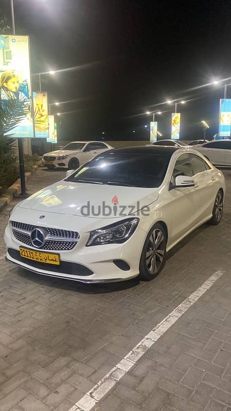 تأجير المركبات الفارهة rental luxury car 16