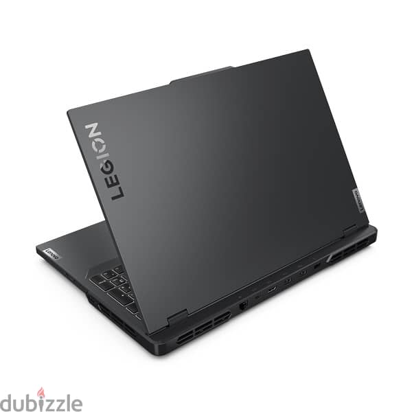 Lenovo “Like new, lightly user, Newly bought” 3