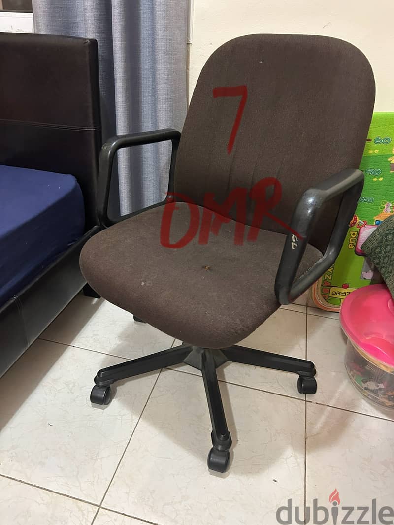 Home furniture for sale 2