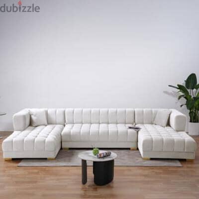 new model sofa set making