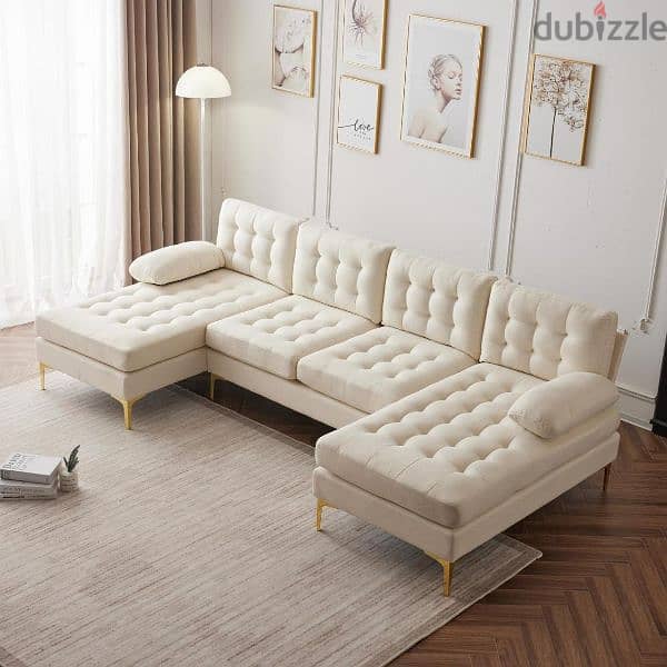 new model sofa set making 1