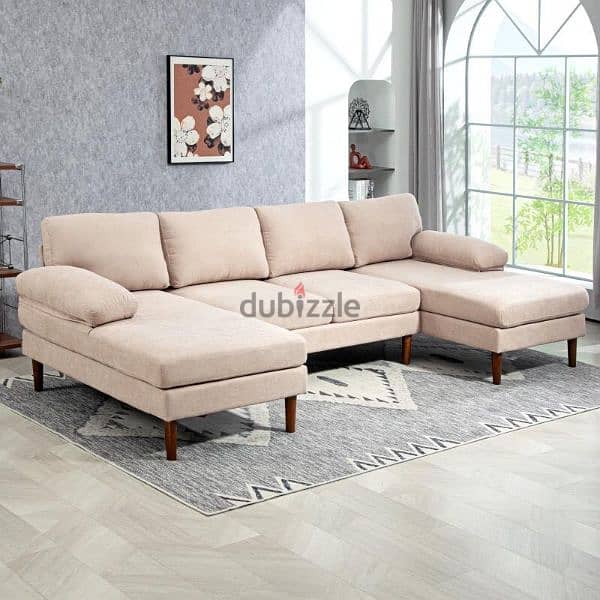 new model sofa set making 2