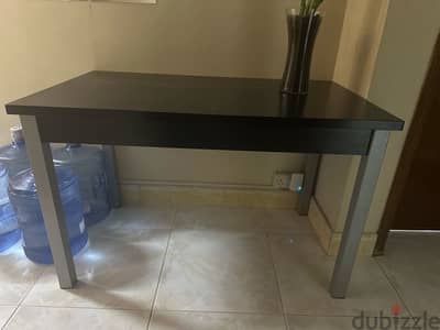 ikea table for sale