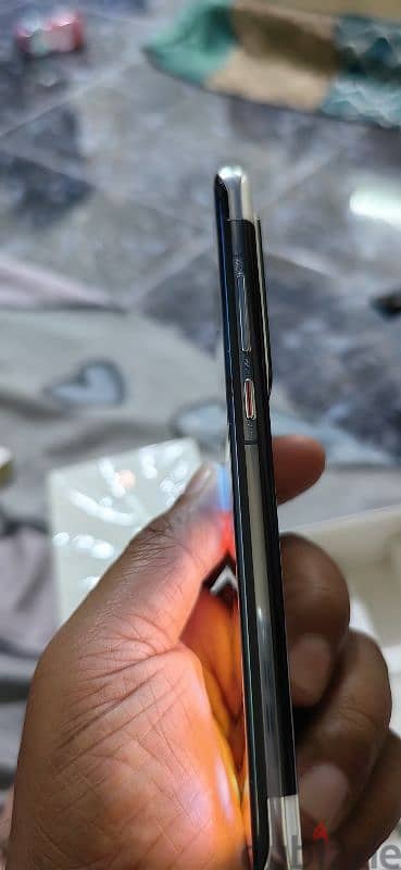 Huawei p40 Pro Plus 5g 512 Gb 2