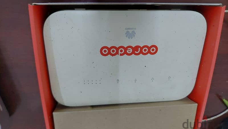 plug and play ooredoo, electric hot plate 1