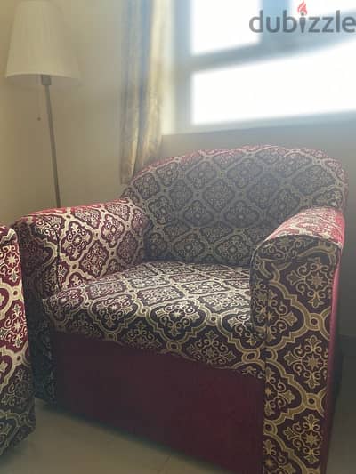 sofa for sale