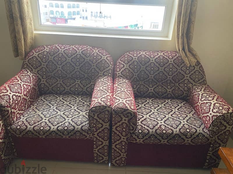 sofa for sale 1