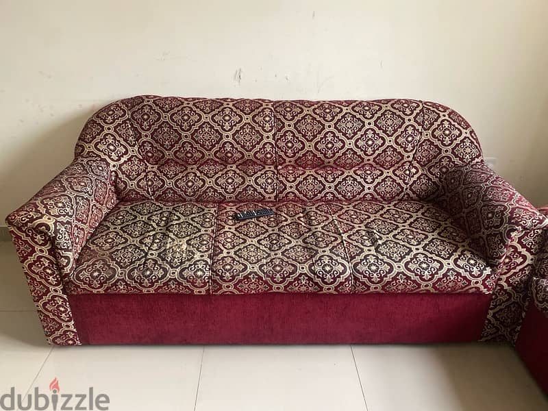 sofa for sale 2