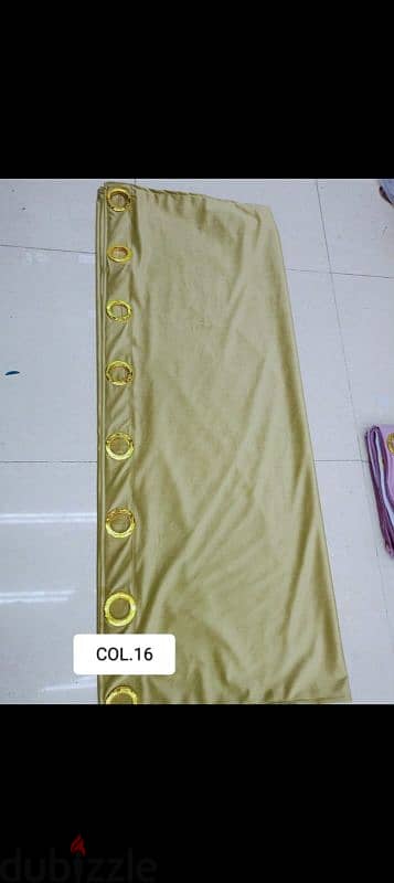 soft velvet curtains offer main