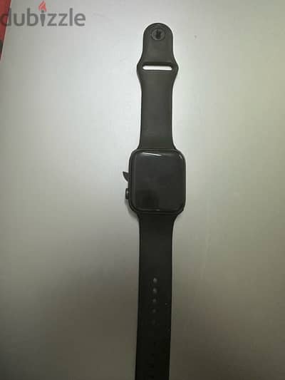 Apple watch 5 44mm LTE