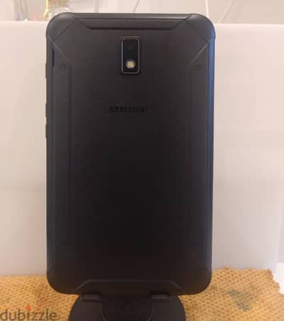 Samsung galaxy Tab Active 2