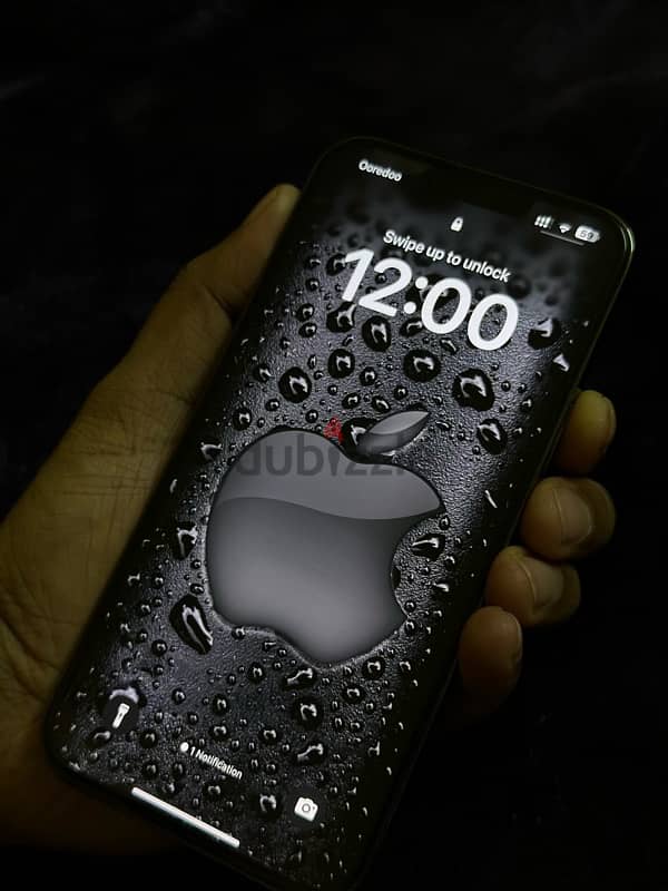 i phone 13 pro max 256 0