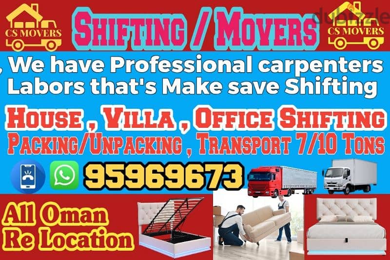 house shifting home shifting office shifting Villa Shifting 0