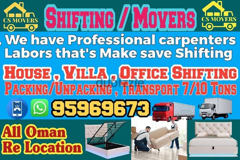 House shifting home shift office shifting Villa Shift 0