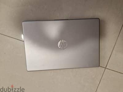 HP laptop, Brand New