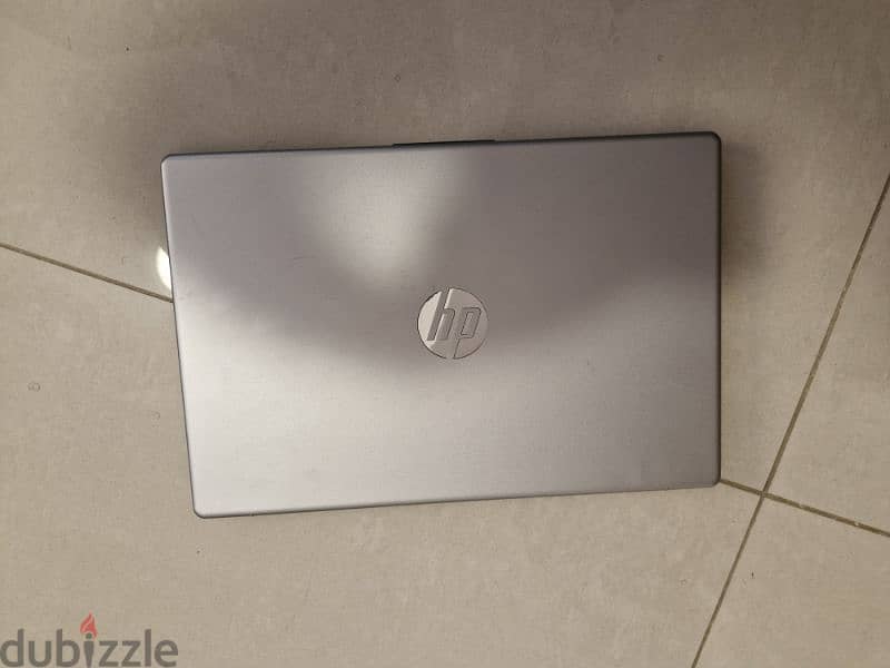 HP laptop, Brand New 0