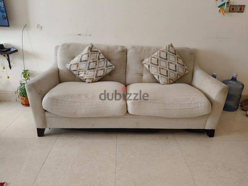 sofa set 0