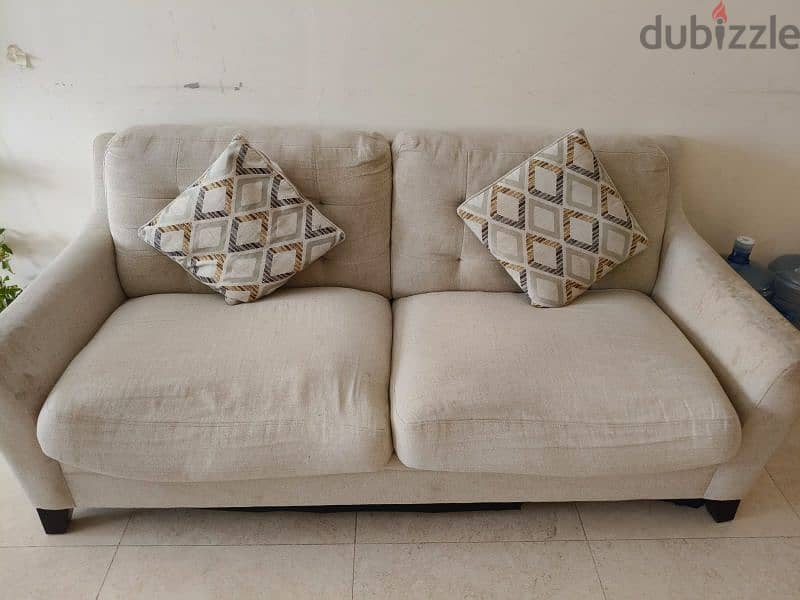 sofa set 1