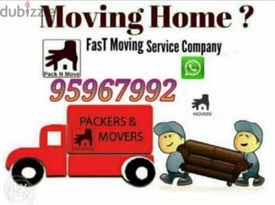 House Shiffting office, villa, flat Shiffting Service