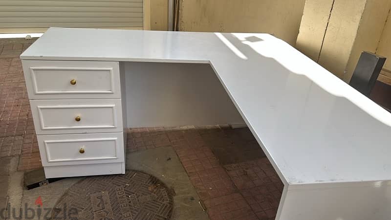 for  sale  office  and  shop  cupboard 1