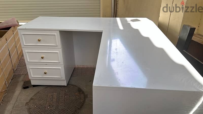 for  sale  office  and  shop  cupboard 2