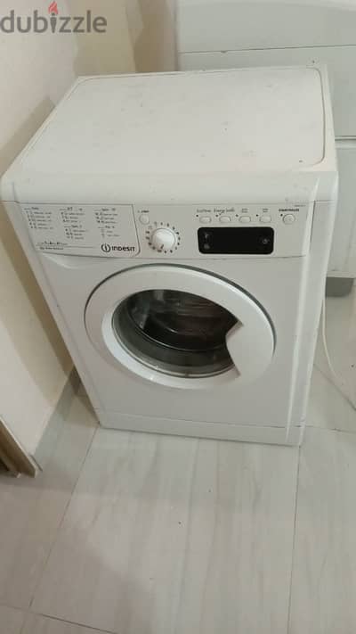 washing  machine  sale