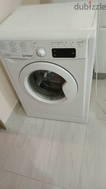 washing  machine  sale 1