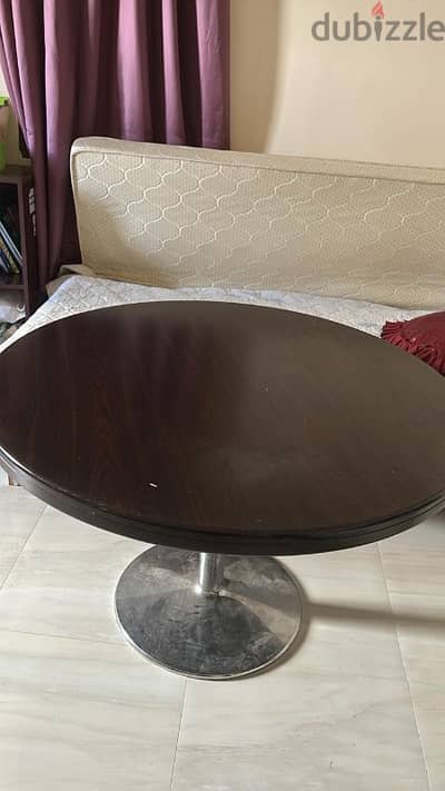 dinning table. for. sale