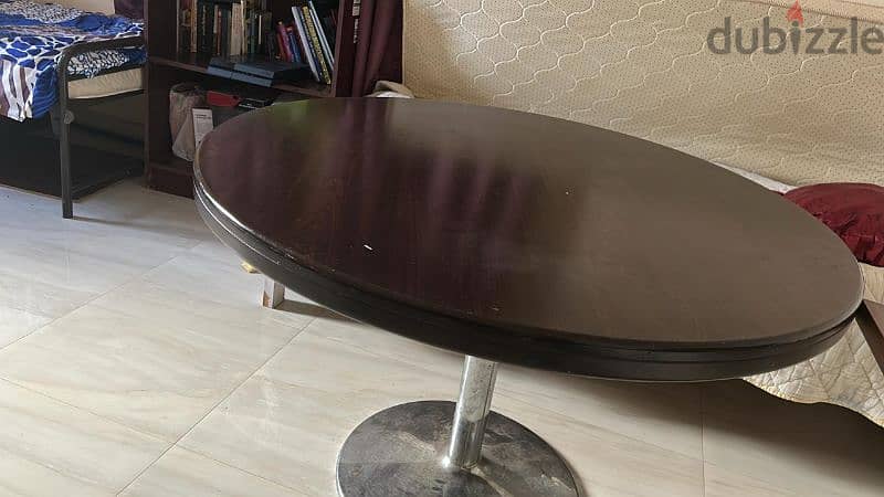 dinning table. for. sale 1