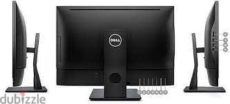 Big Big Offer Dell Optiplex 7450 All in One Core i5 6th Generation 3