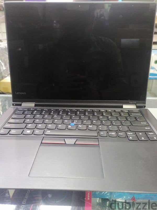 Lenovo yoga 0