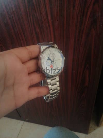 Very good original kanima watch only 3 omr