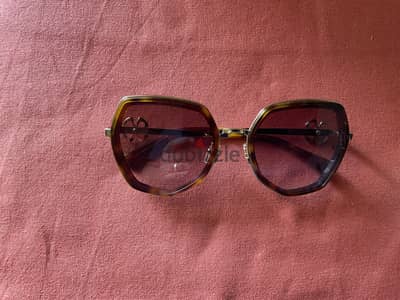 BULGARI Women Sunglasses