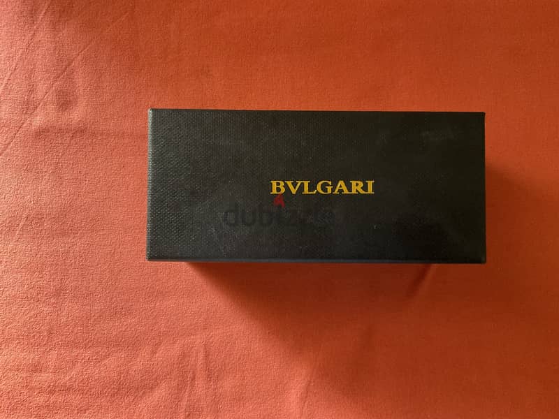 BULGARI Women Sunglasses 5