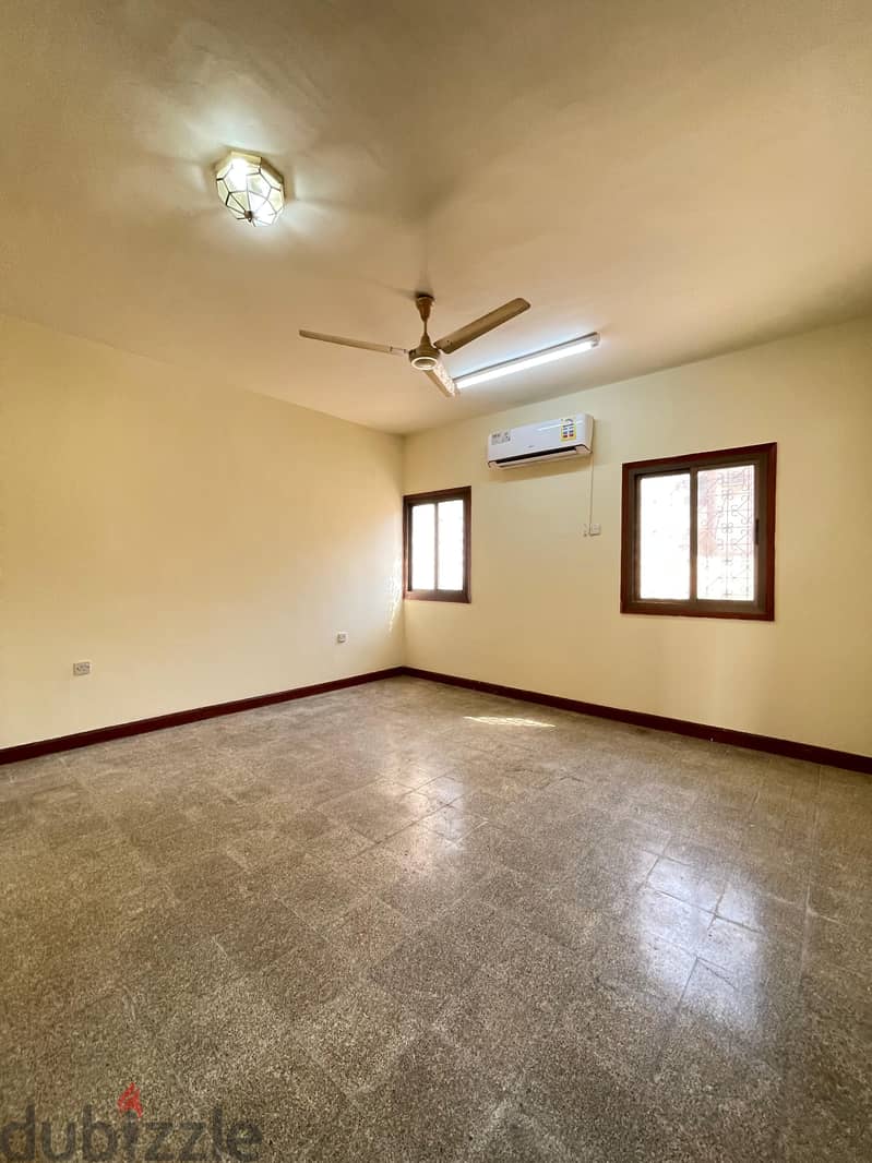 BANNER 02 - 3BHK GROUNDFLOOR FLAT IN KHUWAIR 5