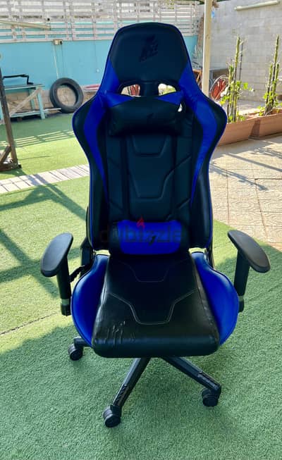 Gameing chair for sale